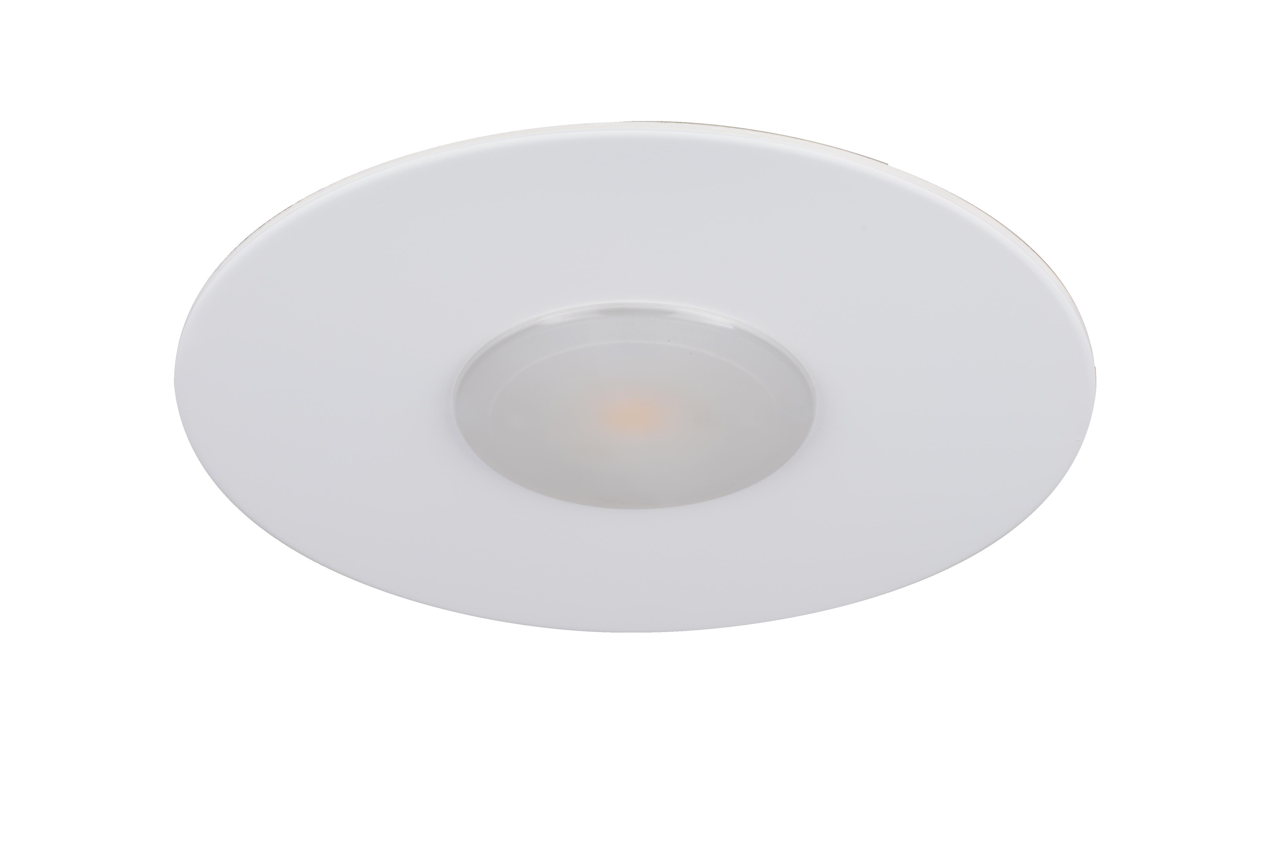 10 Inch S-Series AC Silescent Lighting LED Lighting Fixture