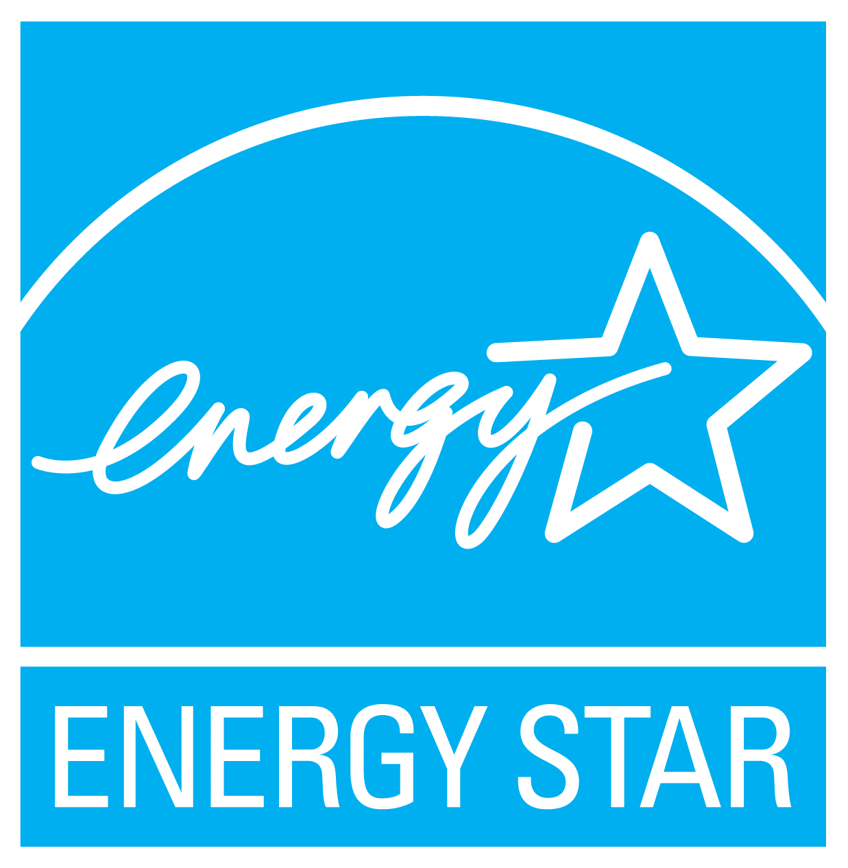 Silescent Lighting LED Lighting Fixtures are Energy Star Certified